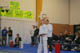 Open National FSKO Prmesques-2007